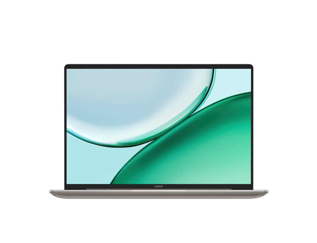 孤城Hardware tweet media