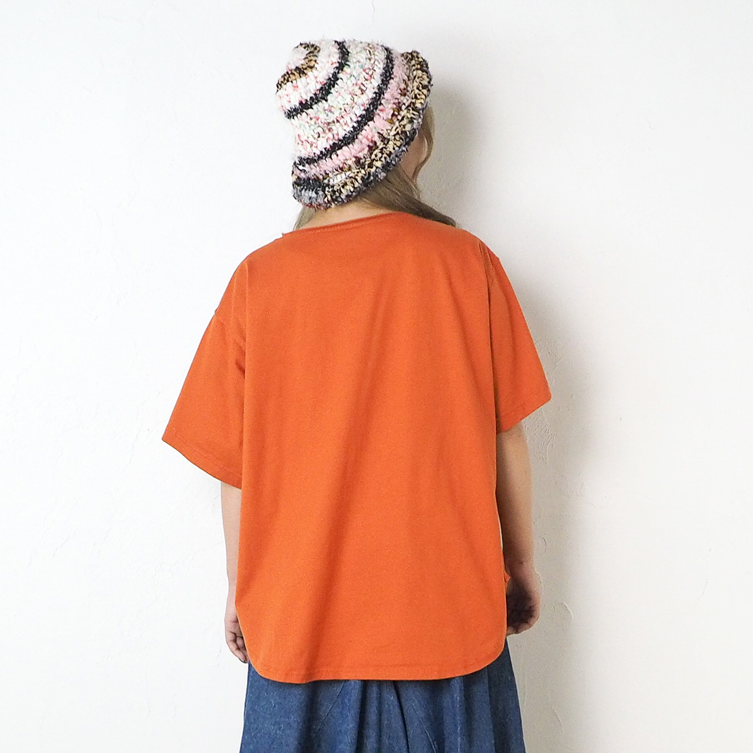 エルロデオ　3点セット