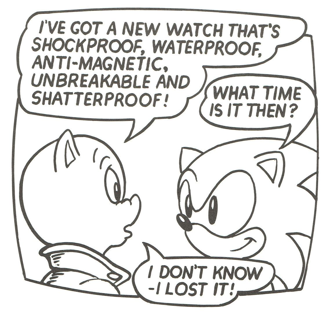 Sonic The Hedgeblog tweet media