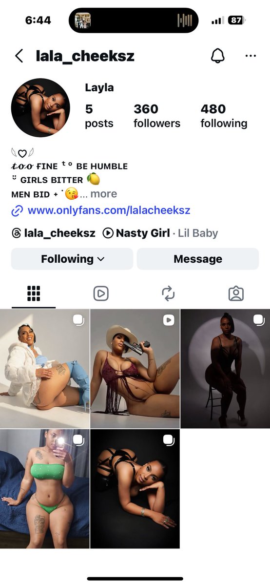 O.G.D tweet media