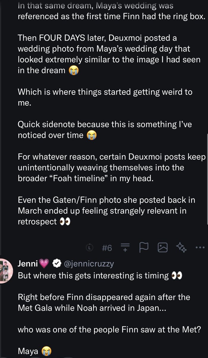 Jenni💗 tweet media