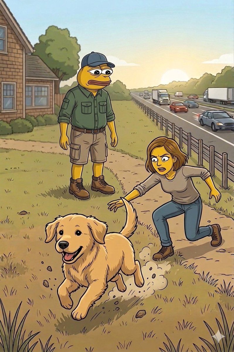 mustard tweet media