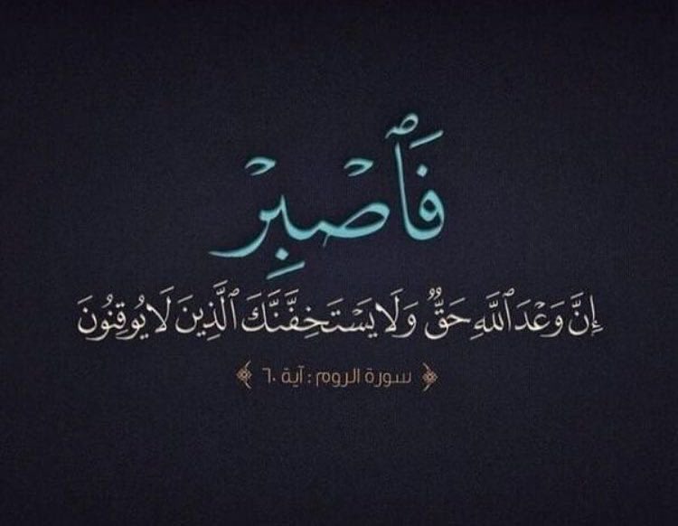 عادل علي بن علي tweet media