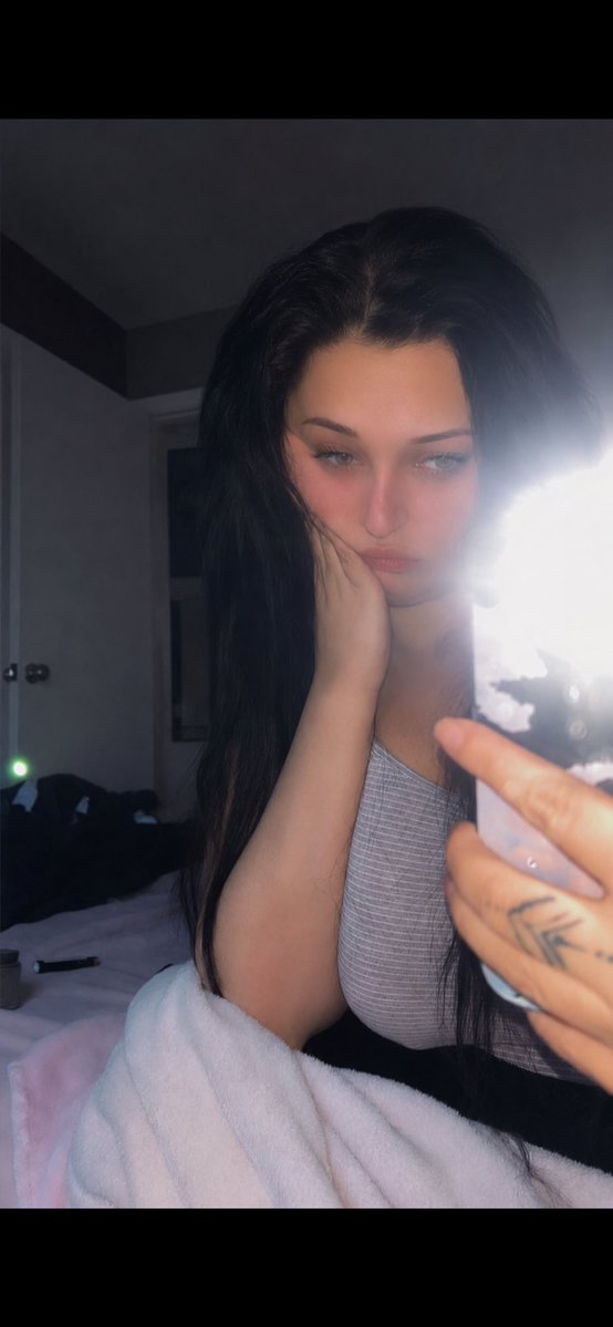 cheyenne tweet media