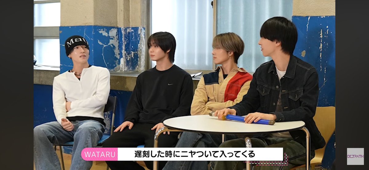 くろのほのか🐰🥕🐱 tweet media