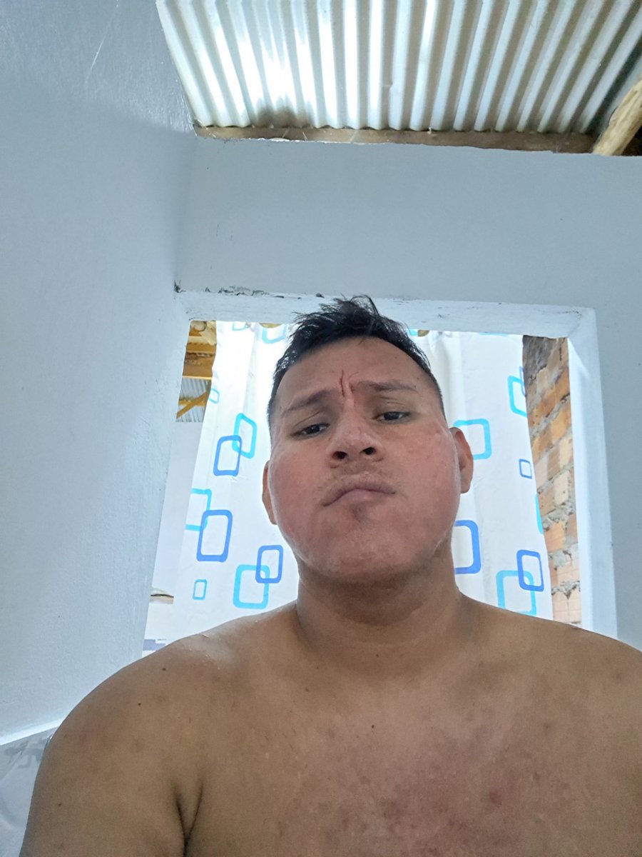 Adrián Manuyama tweet media