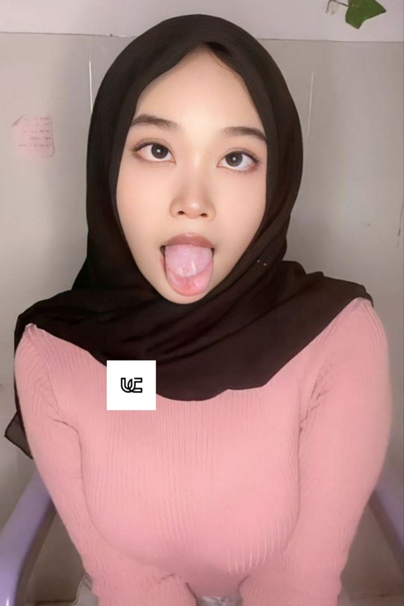 69Crit's tweet photo. PRICILLIA UPDATE
https://t.co/8BqWaowgGf

SHAA IMUT
https://t.co/DnC26OFESu

SHEII TIKTOK FULL
https://t.co/mk1qR0MUV9

STAYCATION BARENG AYANG
https://t.co/Lj923p45XQ

Join https://t.co/9N5ffVoYVG
Bantu Follow &amp; ReTweet https://t.co/0ht0smzVIg