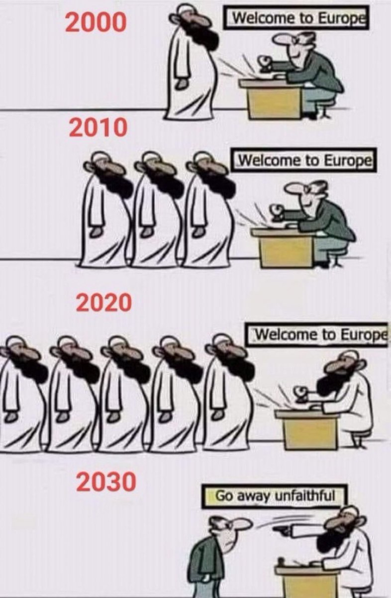 david_amrine's tweet photo. @VerminusM Frank did the meme! https://t.co/Q8gNxCzJTv