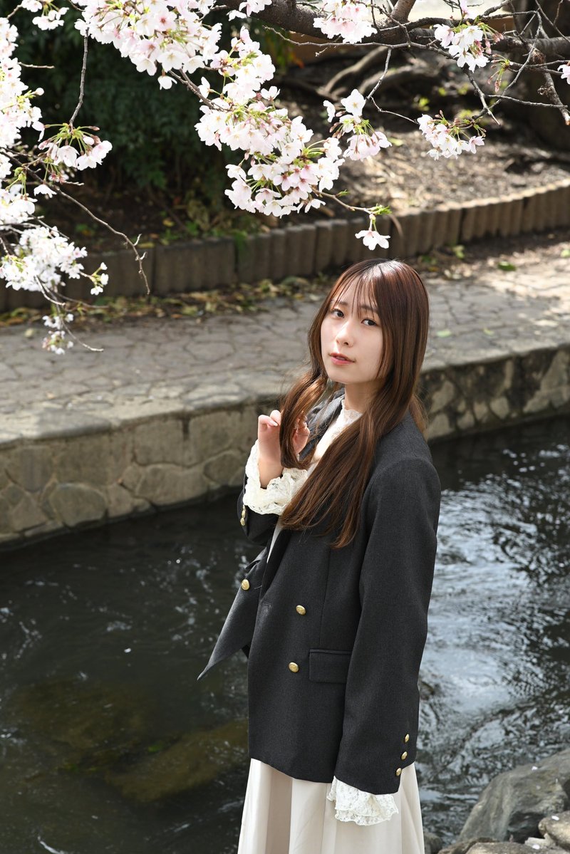 まい (@maichun_dayo) / Posts / X