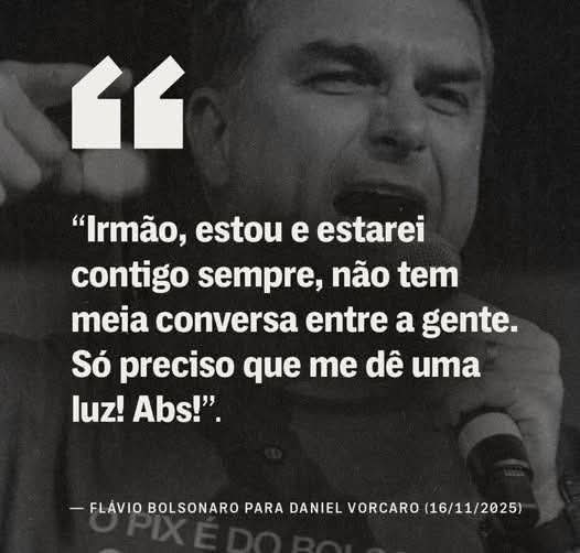 💥Lilith 👠🚩🇧🇷 tweet media