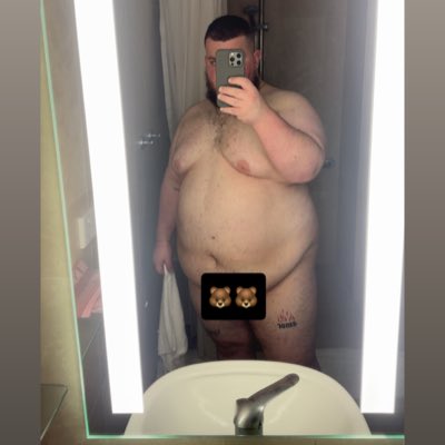 balkan bear tweet media