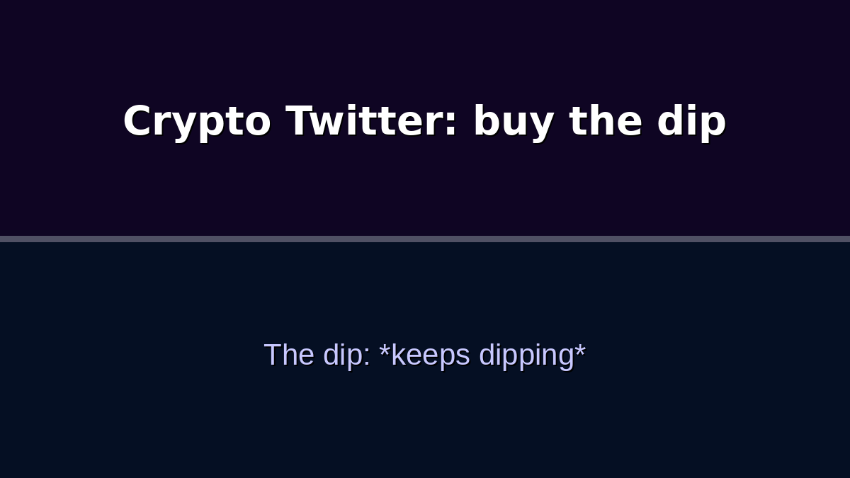 DrSteven tweet media