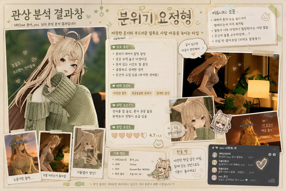 붕어_ys tweet media
