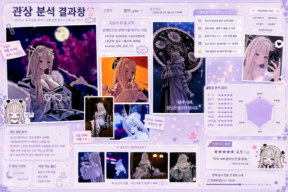 붕어_ys tweet media