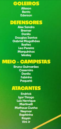 BRASILEIRÃO DA DEPRESSÃO tweet media