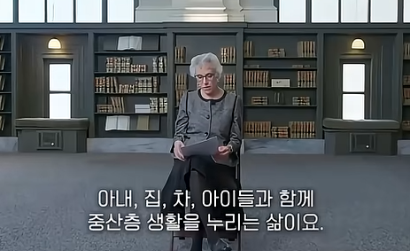 김민주 tweet media