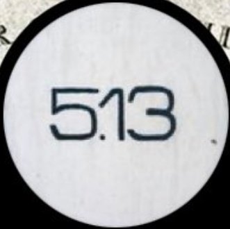 RippleAgent123 tweet media