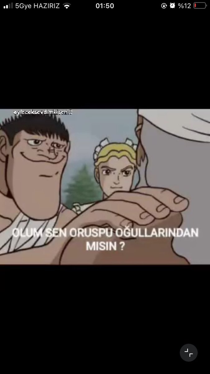 dadaş_fb_25🇹🇷 tweet media