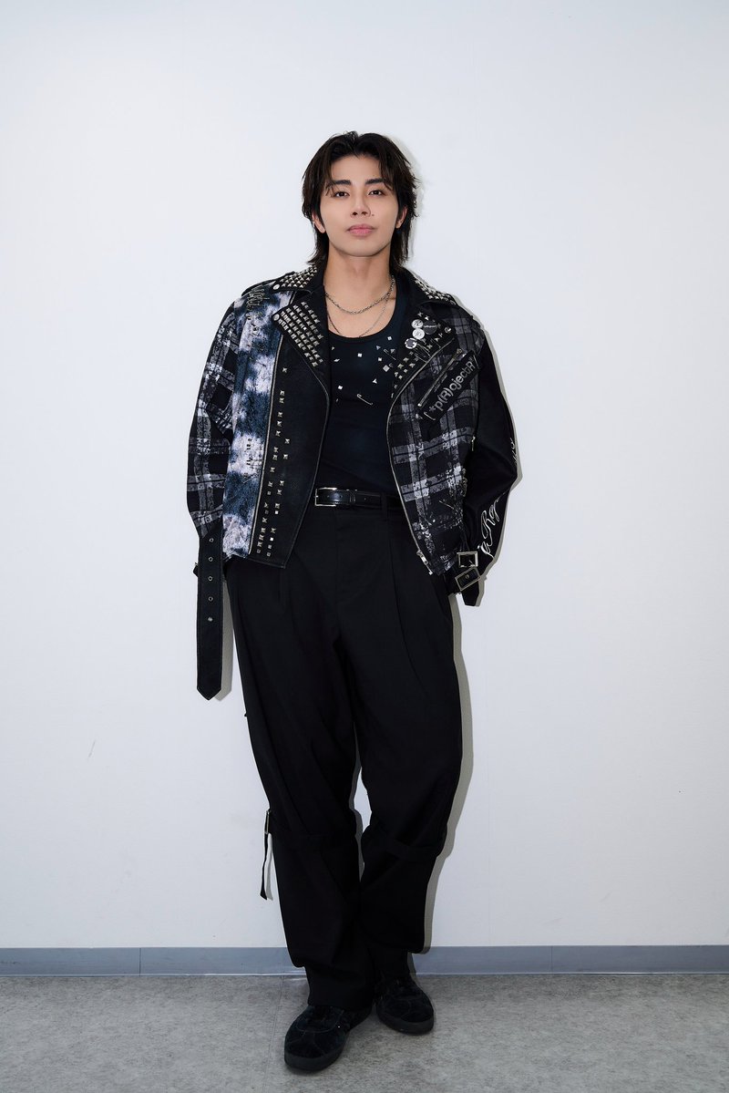 Ryu Sakamoto 坂本竜 tweet media