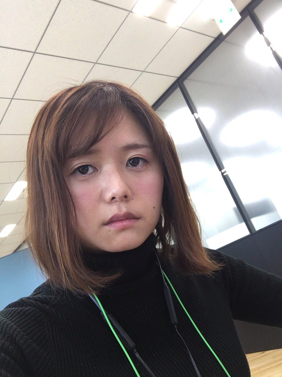 おとうふ 婚活アドバイザー マッチングアプリ専門家 プロフィール添削 | 写真撮影代行 tweet media