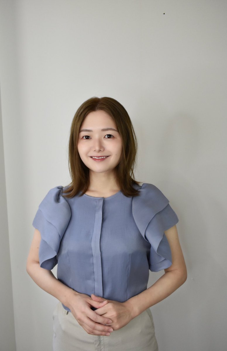 おとうふ 婚活アドバイザー マッチングアプリ専門家 プロフィール添削 | 写真撮影代行 tweet media