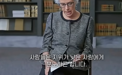 김민주 tweet media