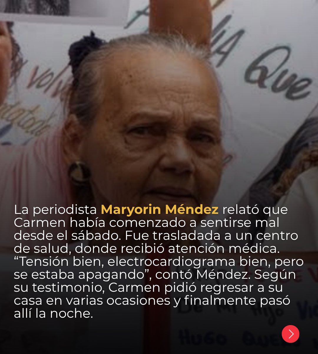 Alejandra Oraa tweet media