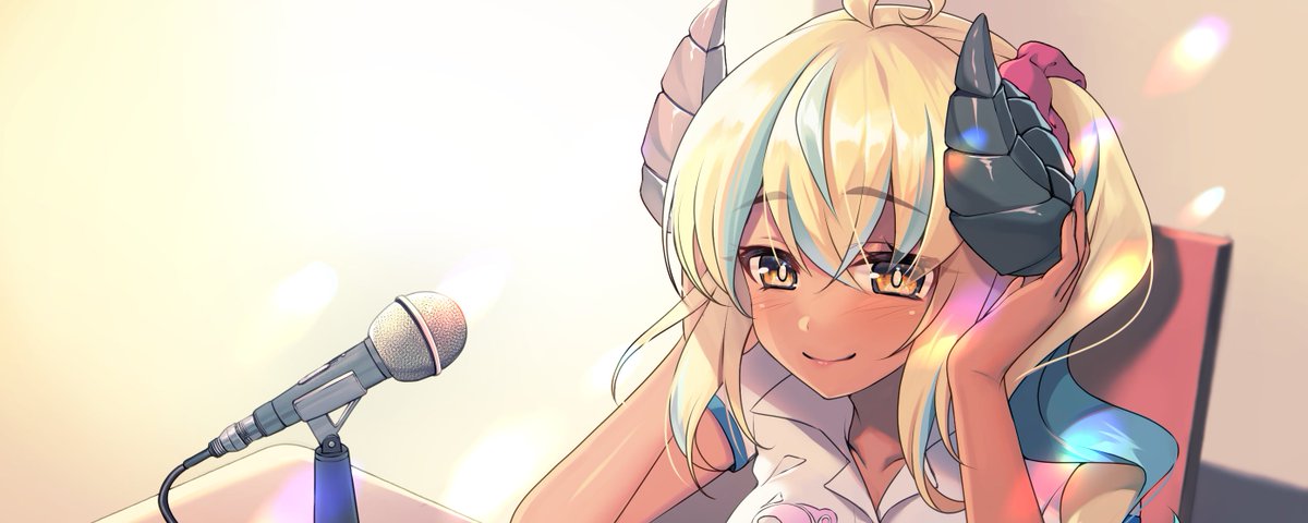 あっちゃん (@acchan5150) / Posts / X