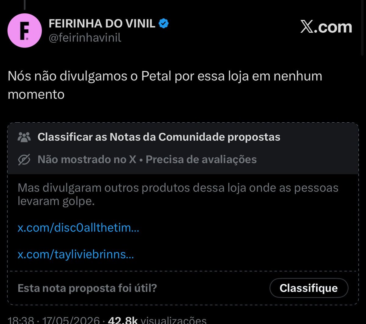 igona tweet media