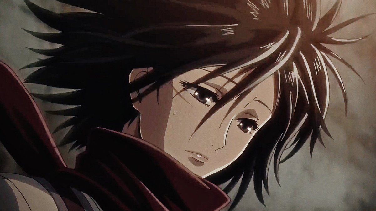 magus 𝜗𝜚₊‧ tweet media