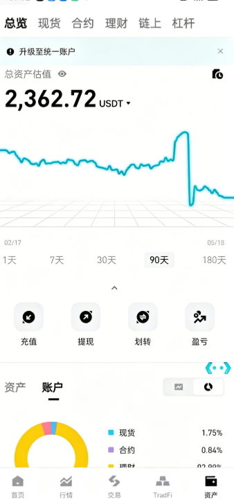 小豆 tweet media