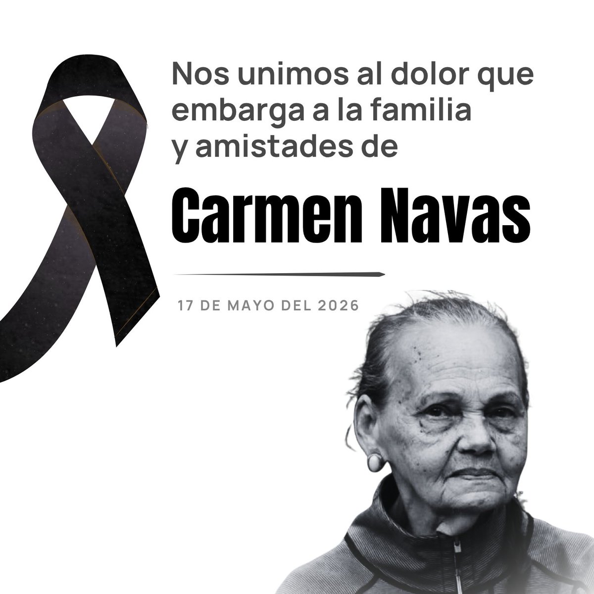 PROVEA tweet media