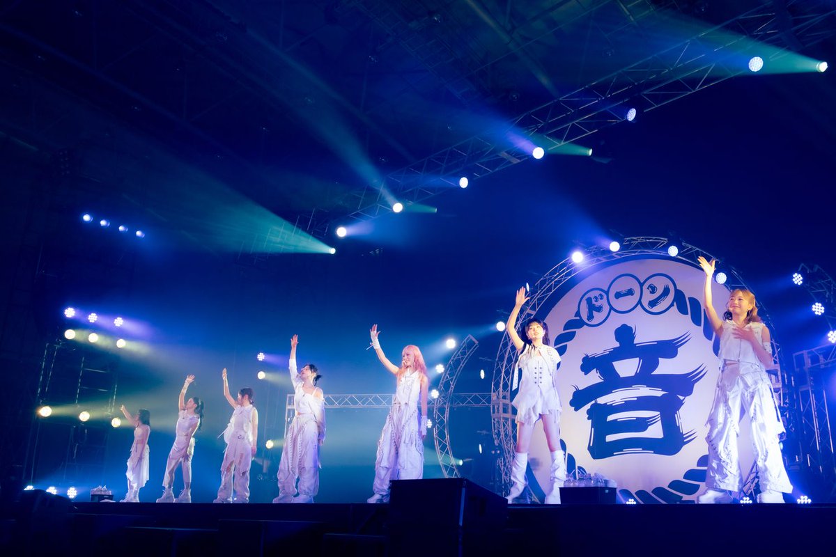 USENの音楽情報サイト「encore(アンコール)」 tweet media
