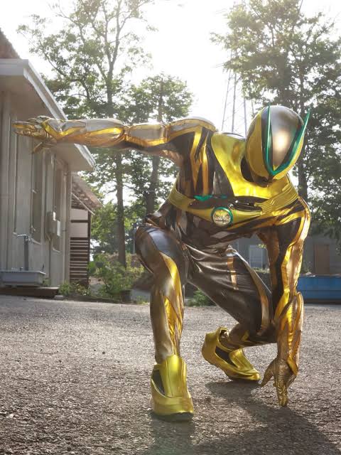 キング・マッサムン NEW tweet media
