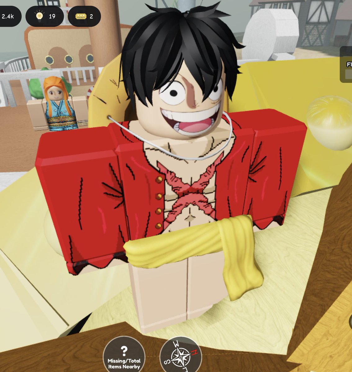 ꜱʜᴇʟʟʏ ᝰ.ᐟ ✿ tweet media