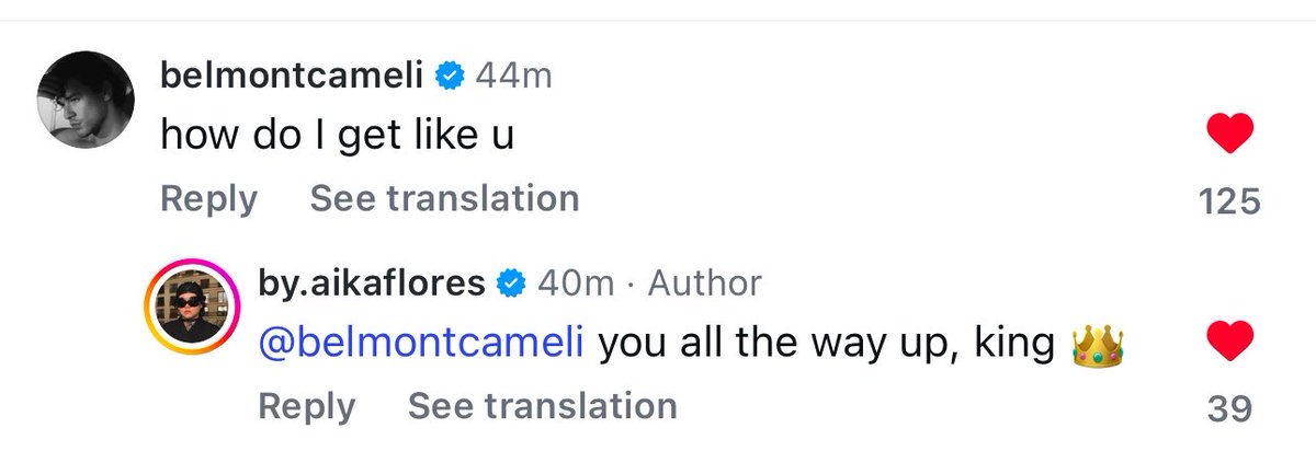 lau tweet media