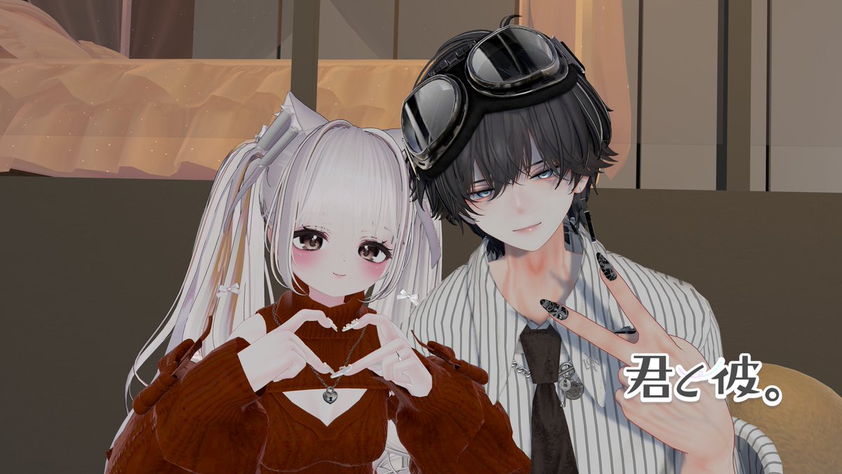 Sou ໒꒱ tweet media