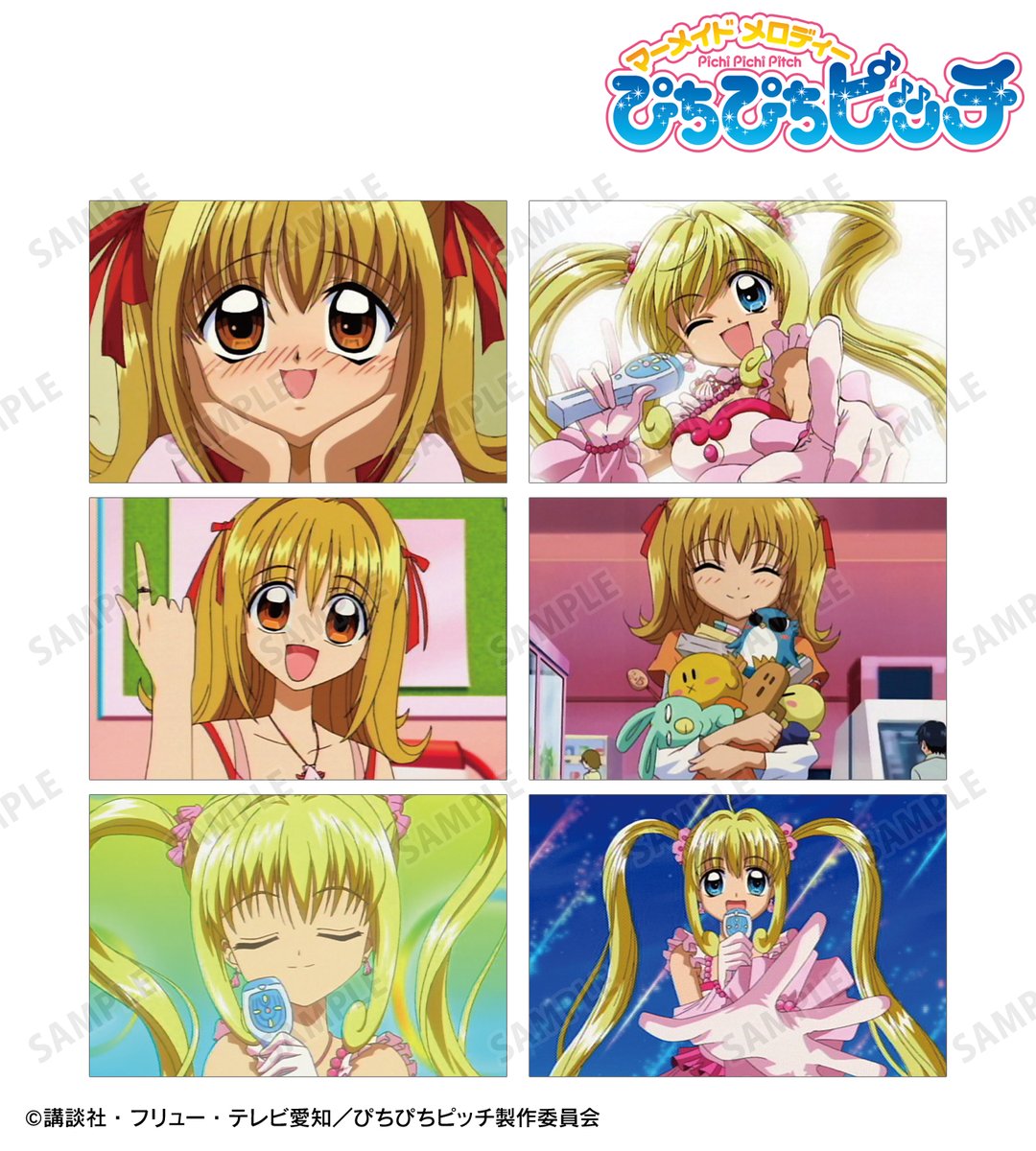 AMNIBUS(アムニバス) tweet media