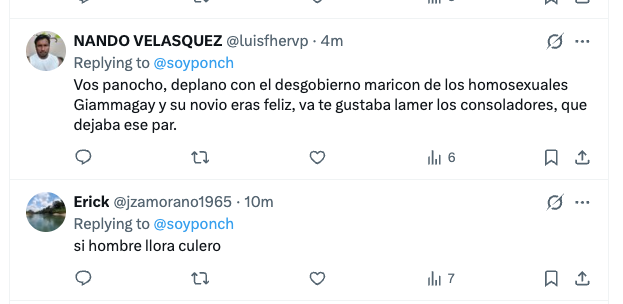 soyponcho tweet media