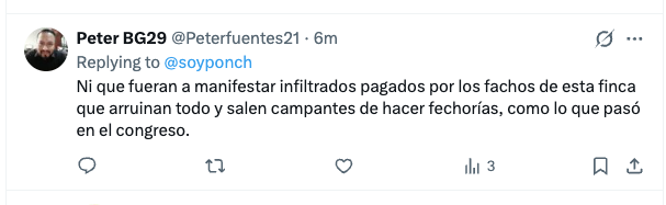 soyponcho tweet media