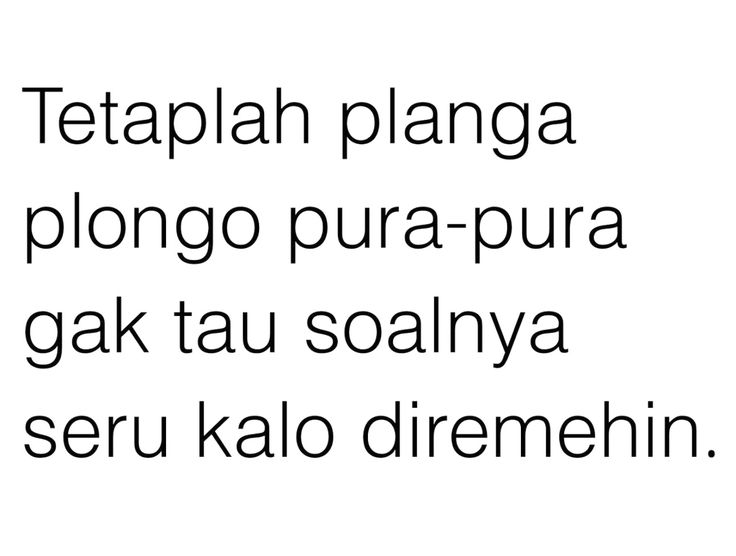 oci tweet media