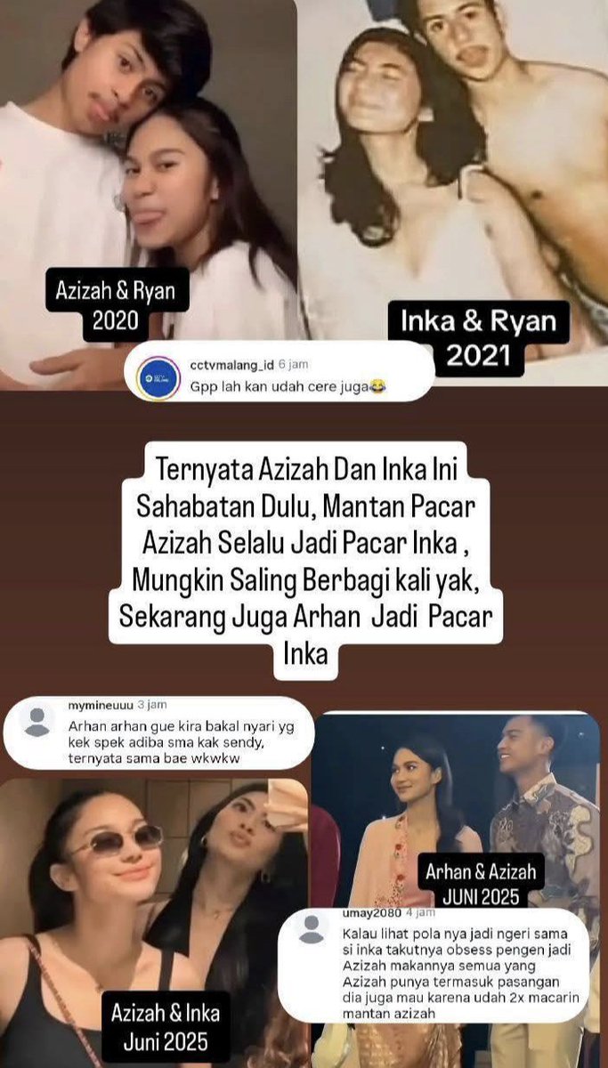 Kangkung tweet media