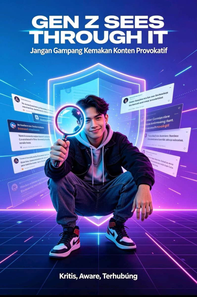 ❦ tweet media