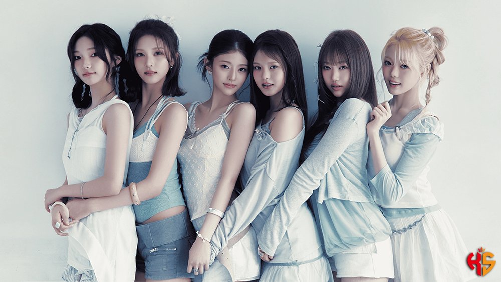 KOREAN SALES tweet media