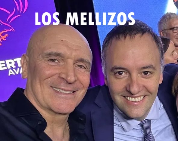 juanant33714905's tweet photo. DOS CHORRITOS https://t.co/qWUu0UciBp
