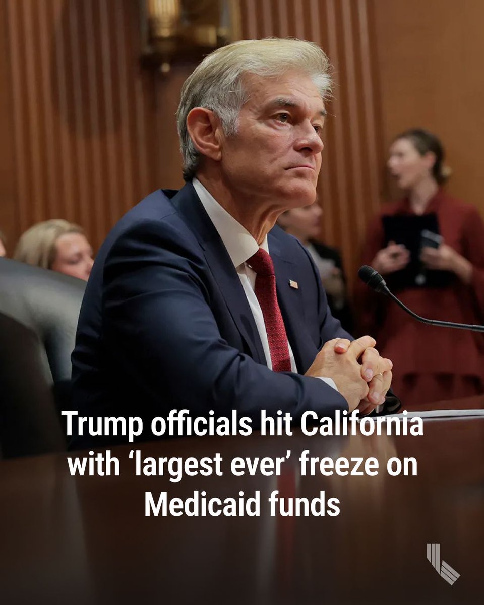 CalMatters tweet media
