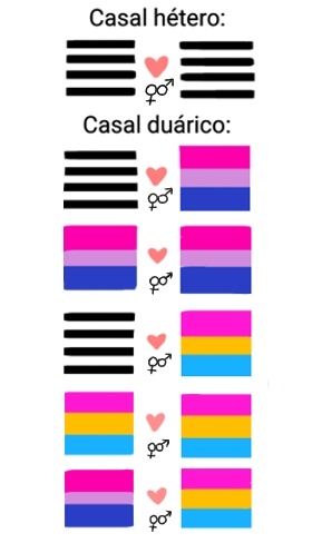 Carol Cacau em Pó reserva 𓆝 ⃟𓆟 tweet media