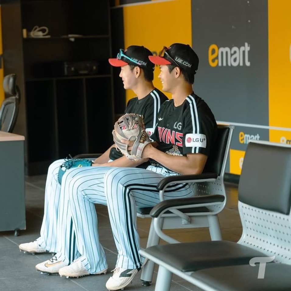 twins_kami's tweet photo. 감쟈없냐 감쟈 https://t.co/QhdQxv3U0b