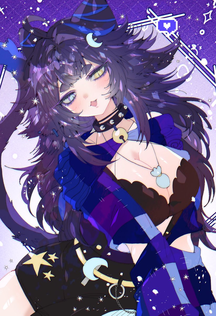 ☁️ VSleepie ᶻ 𝗓 𐰁 tweet media