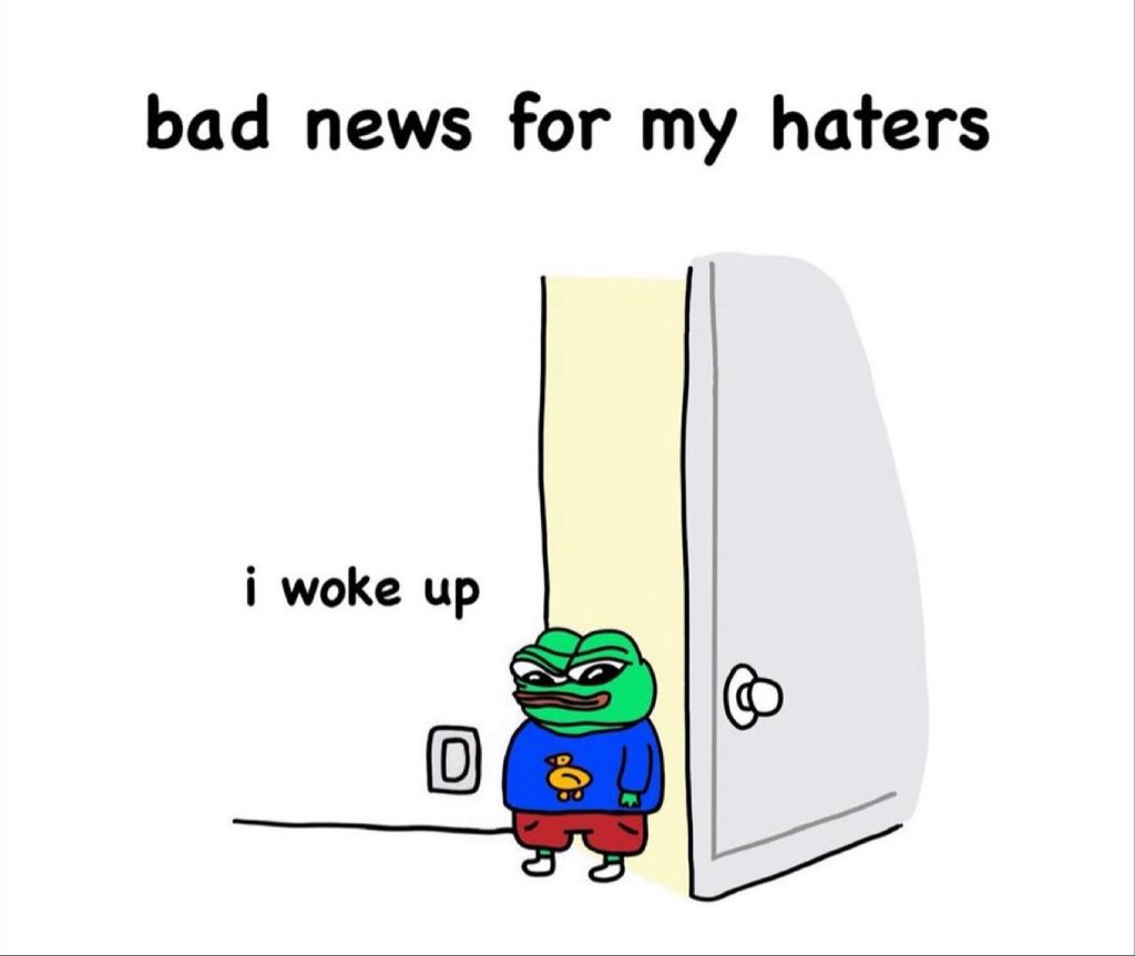 ༒卂爪丨尺༒ ⛩️🀄 tweet media